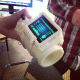 Illustration for article titled A Fully Functional emFallout/em Pip-Boy For Astronauts